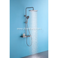 Freestanding Shower Shelves with High Quality